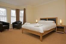 All Seasons Lodge Hotel Great Yarmouth Extérieur photo
