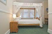 All Seasons Lodge Hotel Great Yarmouth Extérieur photo