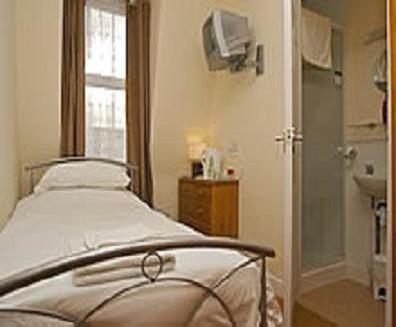 All Seasons Lodge Hotel Great Yarmouth Extérieur photo